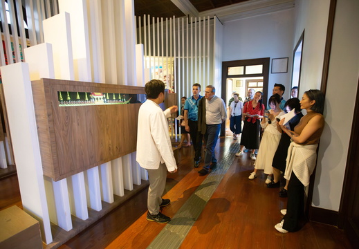 A07Y3914-Enhanced-NR