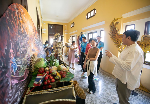 A07Y3884-Enhanced-NR