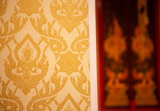 A07Y3852-Enhanced-NR