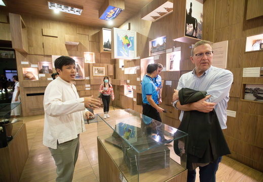 A07Y3829-Enhanced-NR