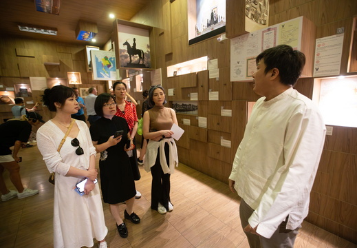 A07Y3827-Enhanced-NR