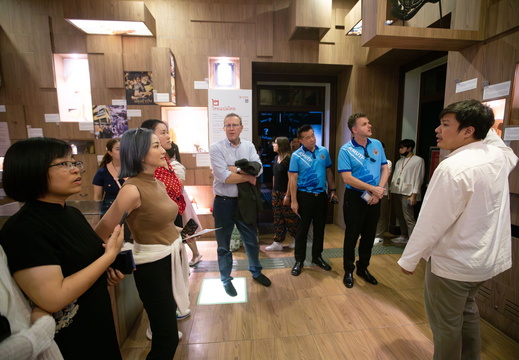 A07Y3820-Enhanced-NR