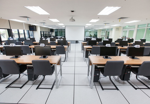 ศูนย์เทเวศร์