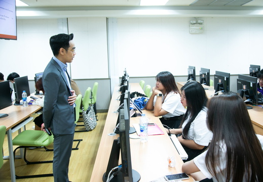 12 กรกฎาคม 2567