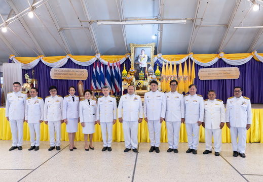 DSC00237-Enhanced-NR