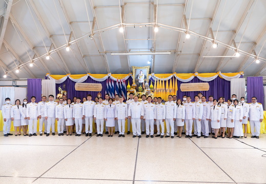 DSC00242-Enhanced-NR