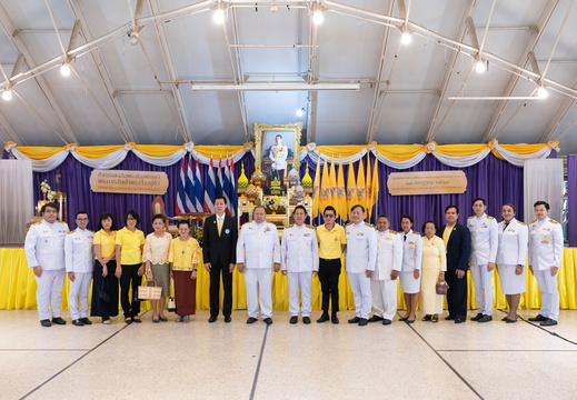 DSC00247-Enhanced-NR