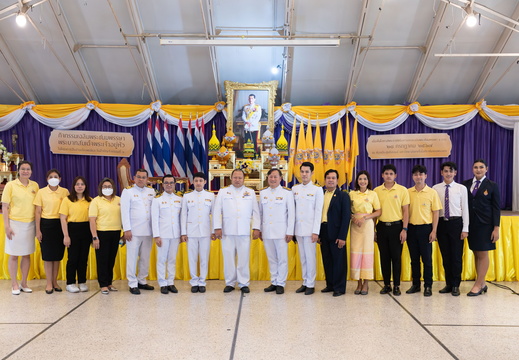 DSC00250-Enhanced-NR