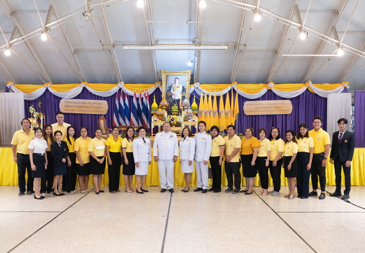 DSC00253-Enhanced-NR