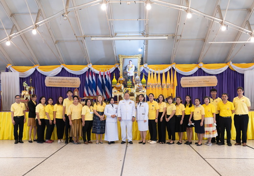 DSC00256-Enhanced-NR