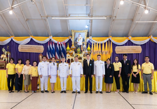 DSC00258-Enhanced-NR