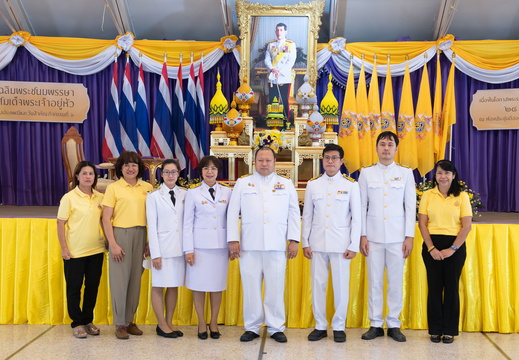 DSC00260-Enhanced-NR