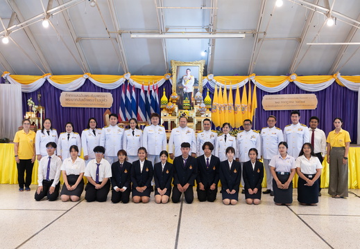 DSC00266-Enhanced-NR