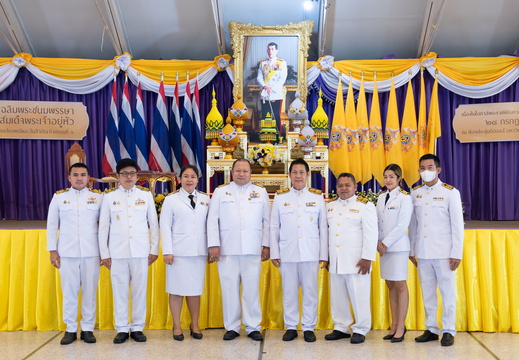 DSC00268-Enhanced-NR