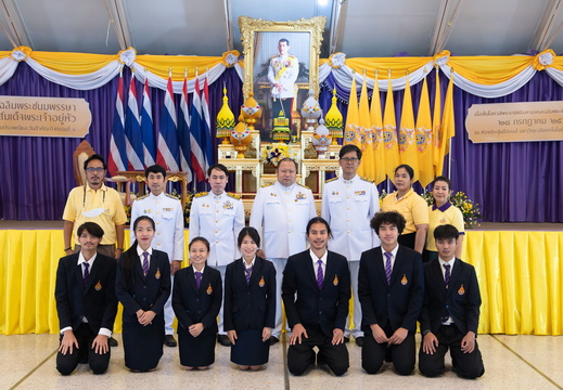 DSC00271-Enhanced-NR