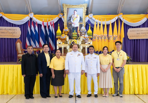 DSC00272-Enhanced-NR