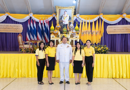 DSC00277-Enhanced-NR