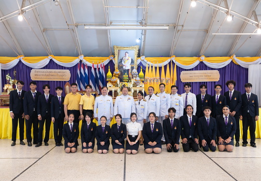 DSC00281-Enhanced-NR