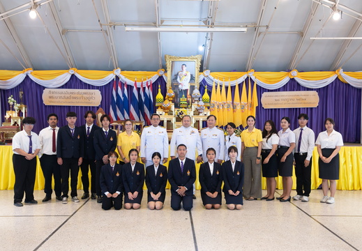 DSC00282-Enhanced-NR