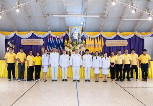 DSC00286-Enhanced-NR