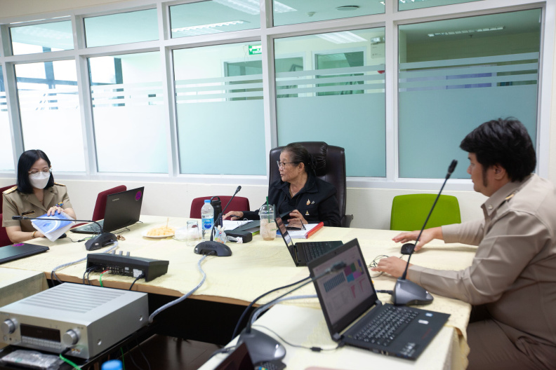 A07Y2698 (2 of 31).JPG