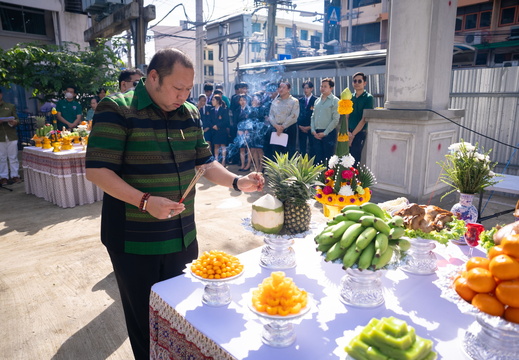 DSC00146