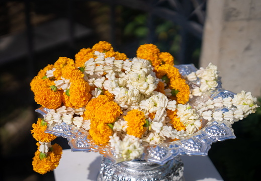 DSC00162
