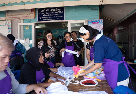 วันที่ 22 สิงหาคม 2567