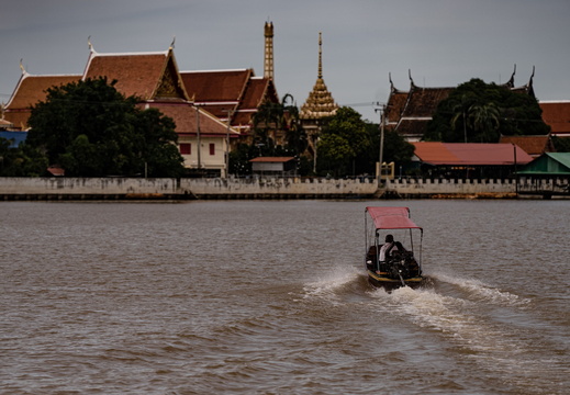 B-119