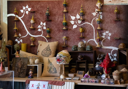 CT-98