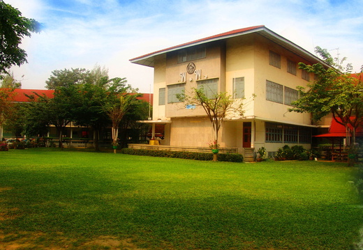 กดกดหกด