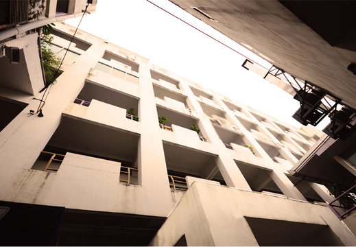 คณะสถาปัต