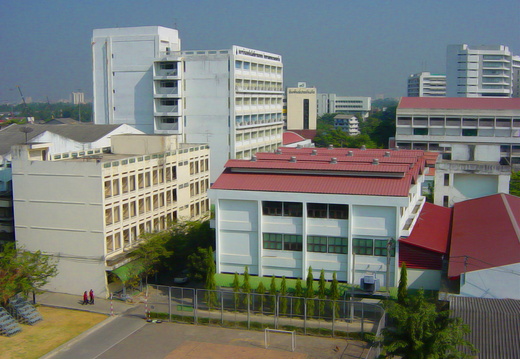 พระนครเหนือ 3