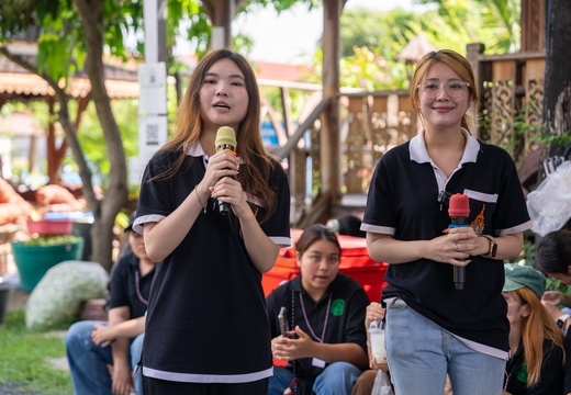DSC03165