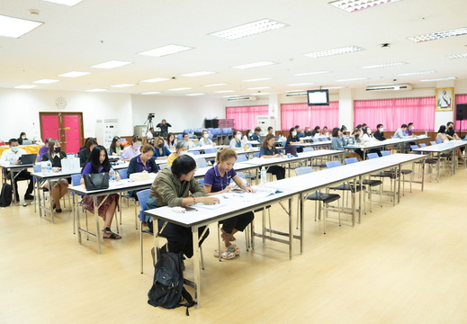 JPG-6