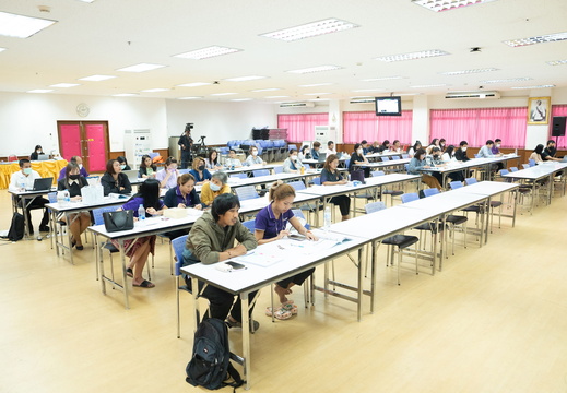 JPG-7
