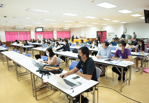 JPG-14