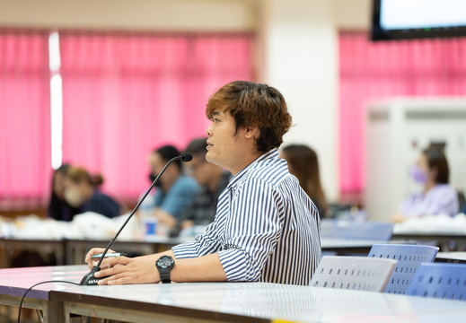 JPG-34