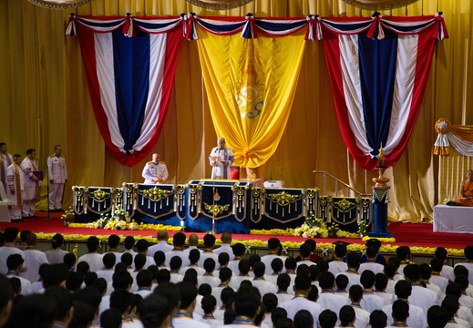 Canon-0425