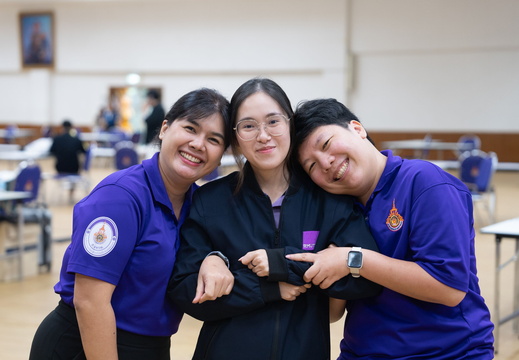DSC09954
