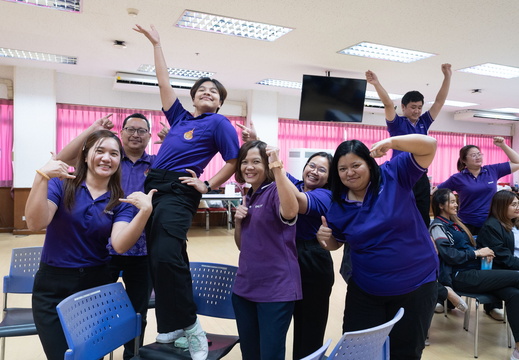 DSC00072