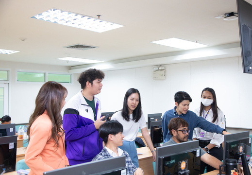 A07Y4004
