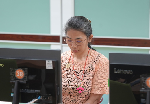 DSC06074