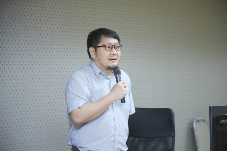 A07Y5220.jpg