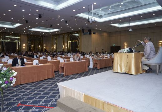 DSC08002