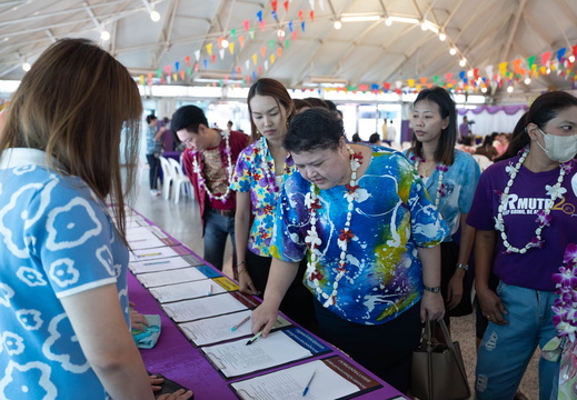 DSC08458-Enhanced-NR