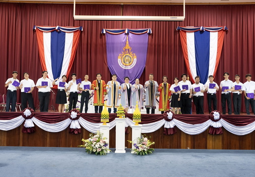 DSC02067