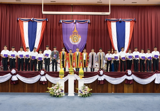DSC02070