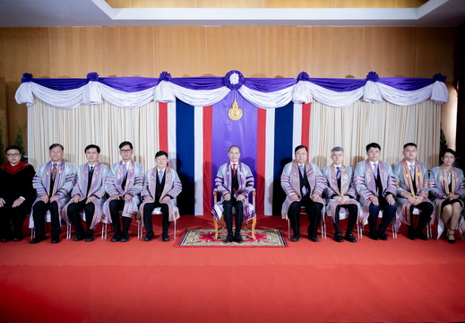 DSC 8083-Edit