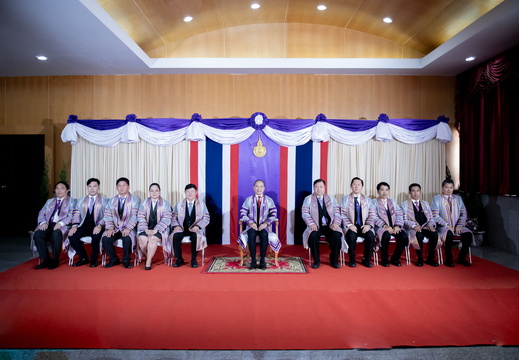DSC 8098-Edit